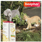 Beaphar - Wound Ointment 30ml - Buy Online SPR Centre UK