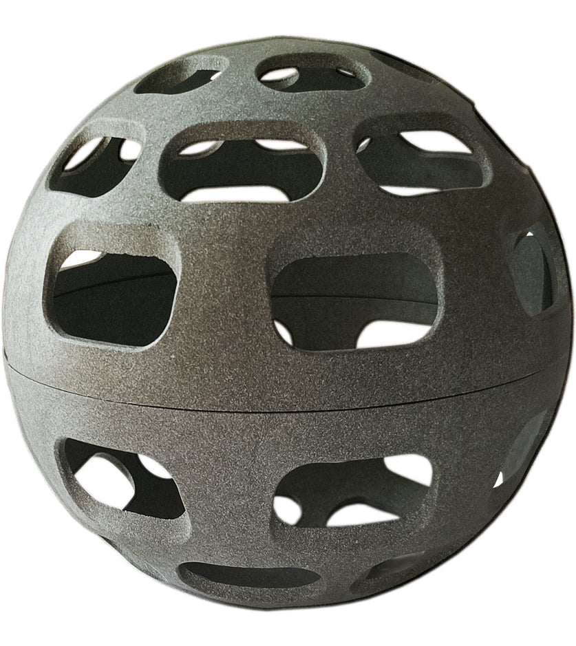 Beeztees - Chicken Snack Ball - Buy Online SPR Centre UK