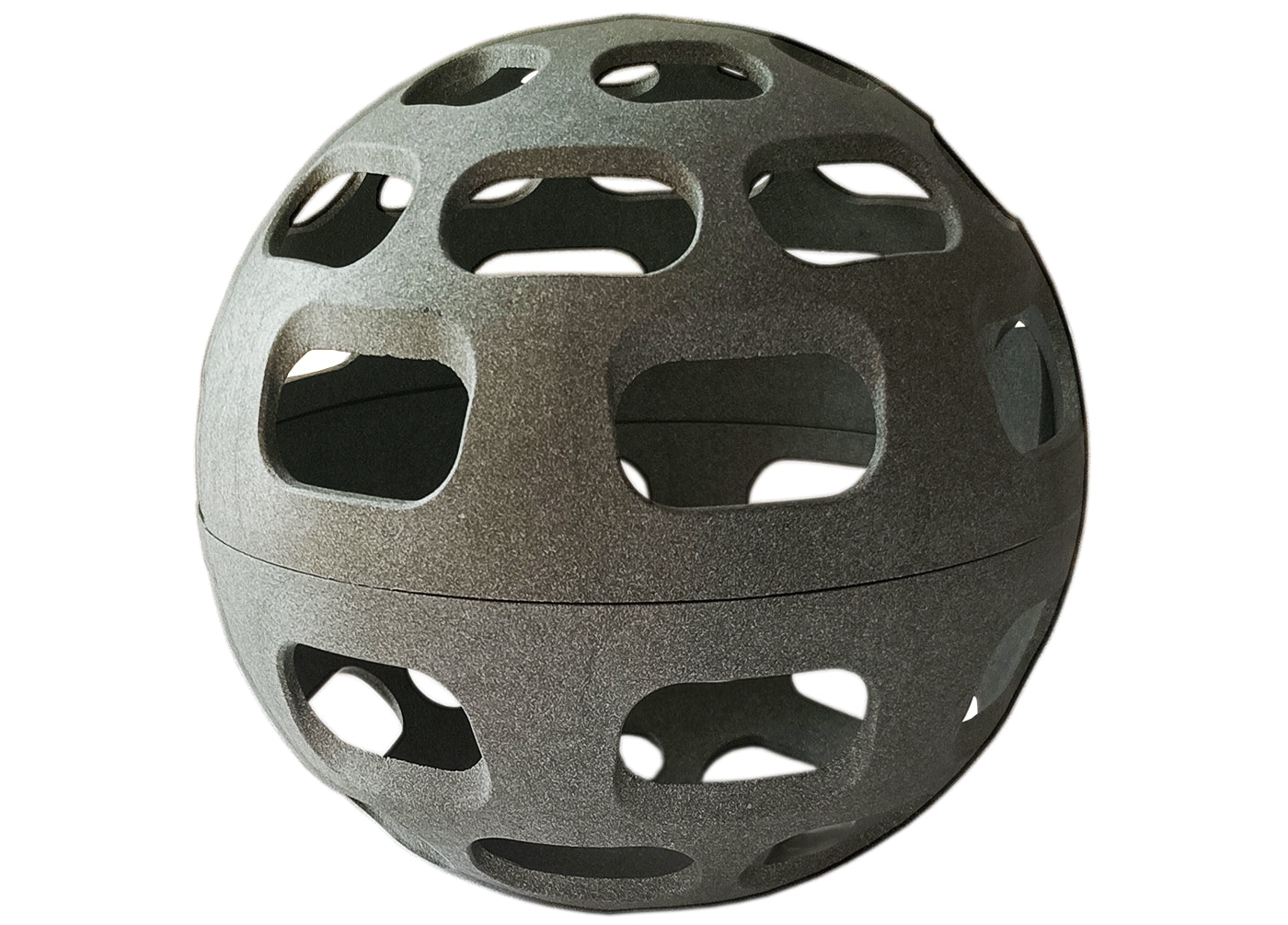 Beeztees - Chicken Snack Ball - Buy Online SPR Centre UK