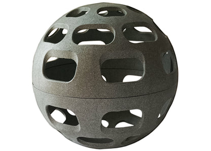 Beeztees - Chicken Snack Ball - Buy Online SPR Centre UK