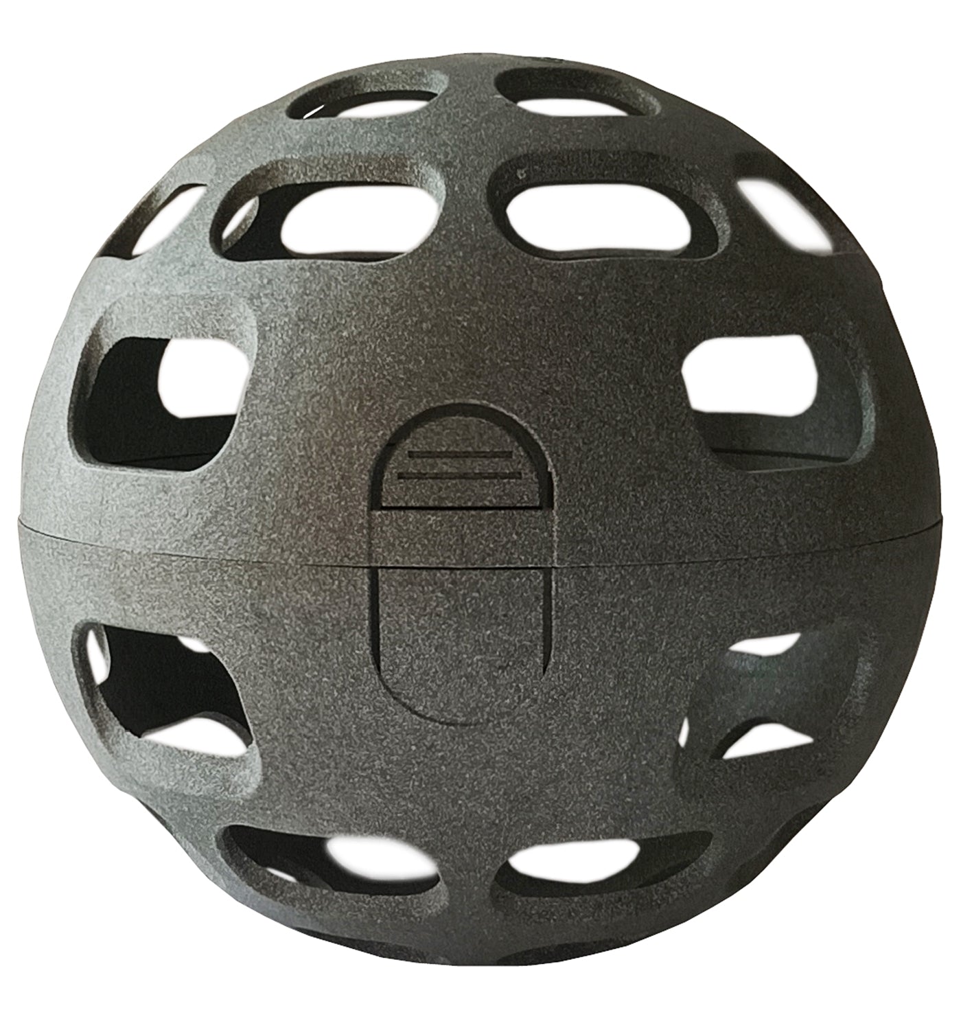 Beeztees - Chicken Snack Ball - Buy Online SPR Centre UK