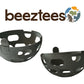 Beeztees - Chicken Snack Ball - Buy Online SPR Centre UK