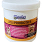 Blooming Pets - Inner Balance Probiotics - Buy Online SPR Centre UK