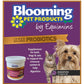 Blooming Pets - Inner Balance Probiotics - Buy Online SPR Centre UK