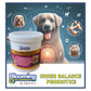 Blooming Pets - Inner Balance Probiotics - Buy Online SPR Centre UK
