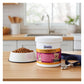 Blooming Pets - Inner Balance Probiotics - Buy Online SPR Centre UK