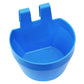 Plastic Cage Cups 300ml Capacity - Buy Online SPR Centre UK