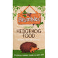 Brambles - Crunchy Hedgehog Food 900g - Buy Online SPR Centre UK