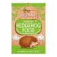 Brambles - Crunchy Hedgehog Food 900g - Buy Online SPR Centre UK