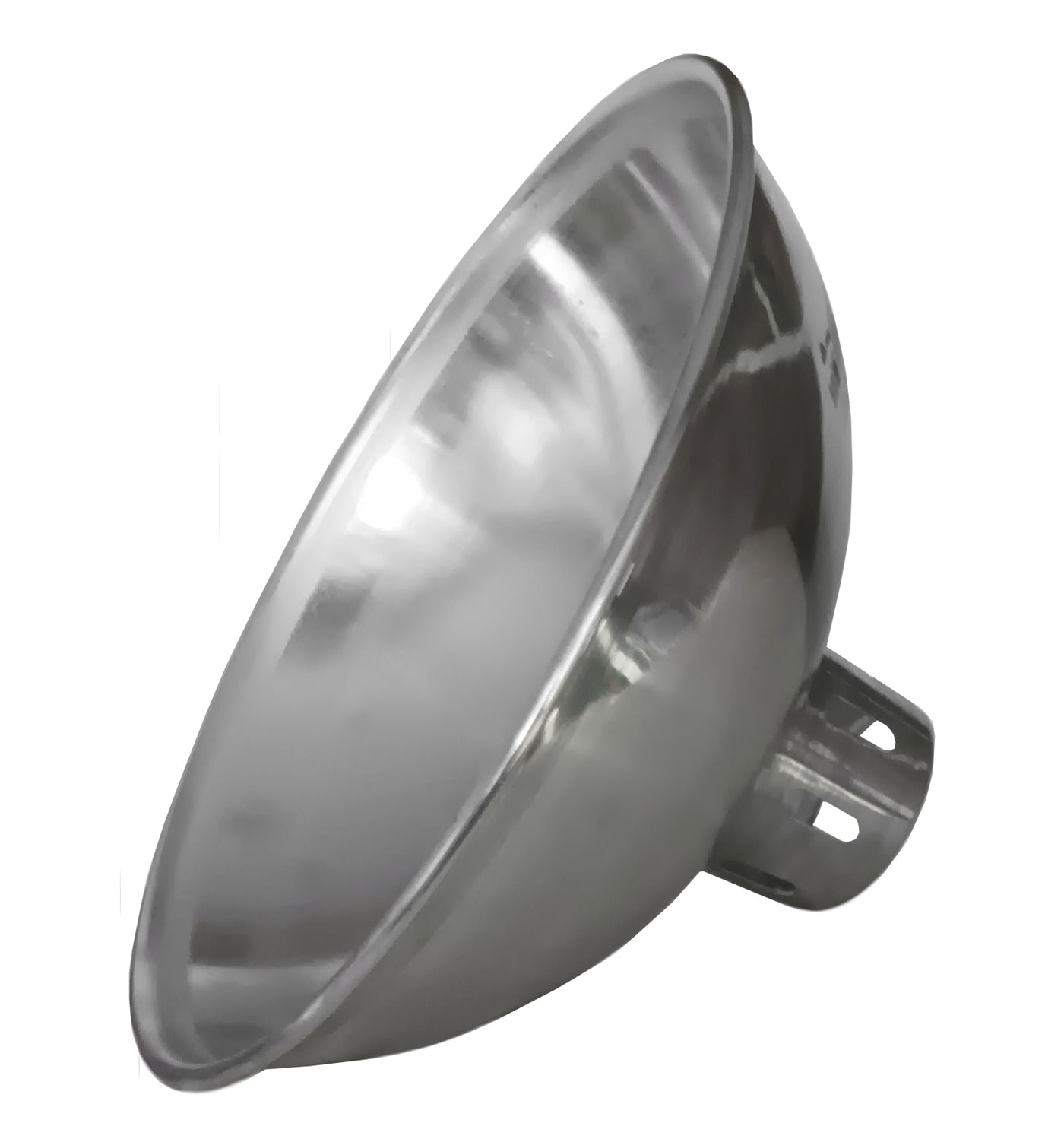 Brooder Heat Lamp Reflector Shade - 300mm Diameter - Buy Online SPR Centre UK