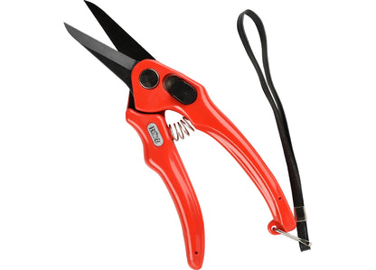 Burgon & Ball - Serrated Supersharp Footrot Shears - Buy Online SPR Centre UK