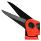Burgon & Ball - Serrated Supersharp Footrot Shears - Buy Online SPR Centre UK