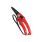 Burgon & Ball - Serrated Supersharp Footrot Shears - Buy Online SPR Centre UK