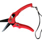 Burgon & Ball - Serrated Supersharp Footrot Shears - Buy Online SPR Centre UK