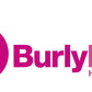 Burlybale - High Fibre | Haylage for Horses - Buy Online SPR Centre UK