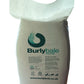 Burlybale Pasture | Haylage for Horses - Buy Online SPR Centre UK
