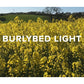 Burlybed Light 20kg - Oilseed Rape Straw Animal Bedding - Buy Online SPR Centre UK