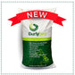 Burlybed Original Pellets 12kg - Miscanthus Animal Bedding - Buy Online SPR Centre UK