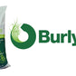 Burlybed Original Pellets 12kg - Miscanthus Animal Bedding - Buy Online SPR Centre UK