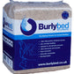 Burlybed - Pet and Poultry Bedding - 10kg
