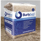 Burlybed - Pet and Poultry Bedding - 10kg