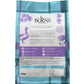 Burns - Sensitive Adult/Senior Dog Food (Duck & Brown Rice) - Buy Online SPR Centre UK