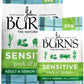 Burns - Sensitive Adult/Senior Dog Food (Pork & Potato) - Buy Online SPR Centre UK