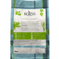 Burns - Sensitive Adult/Senior Dog Food (Pork & Potato) - Buy Online SPR Centre UK
