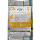 Burns Weight Control Adult/Senior Dog Food (Chicken & Oats) - Buy Online SPR Centre UK