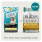 Burns Weight Control Adult/Senior Dog Food (Chicken & Oats) - Buy Online SPR Centre UK