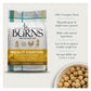 Burns Weight Control Adult/Senior Dog Food (Chicken & Oats) - Buy Online SPR Centre UK