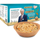 Burns - Free Range Chicken with Carrots & Brown Rice 12x150g - Buy Online SPR Centre UK