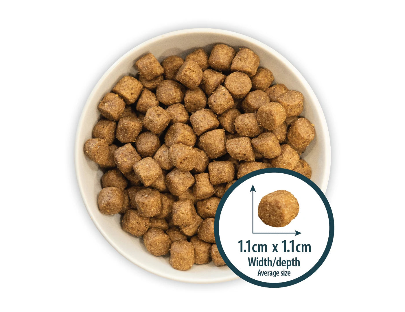 Burns - Grain Free Puppy/Junior (Duck & Potato) - Buy Online SPR Centre UK