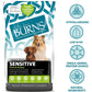 Burns - Sensitive Adult/Senior Dog Food (Pork & Potato) - Buy Online SPR Centre UK