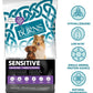 Burns - Sensitive Adult/Senior Dog Food (Turkey & Potato) - Buy Online SPR Centre UK