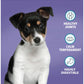 Burns - Mini Puppy/Junior (Chicken & Rice) - Buy Online SPR Centre UK