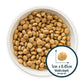 Burns - Mini Puppy/Junior (Chicken & Rice) - Buy Online SPR Centre UK