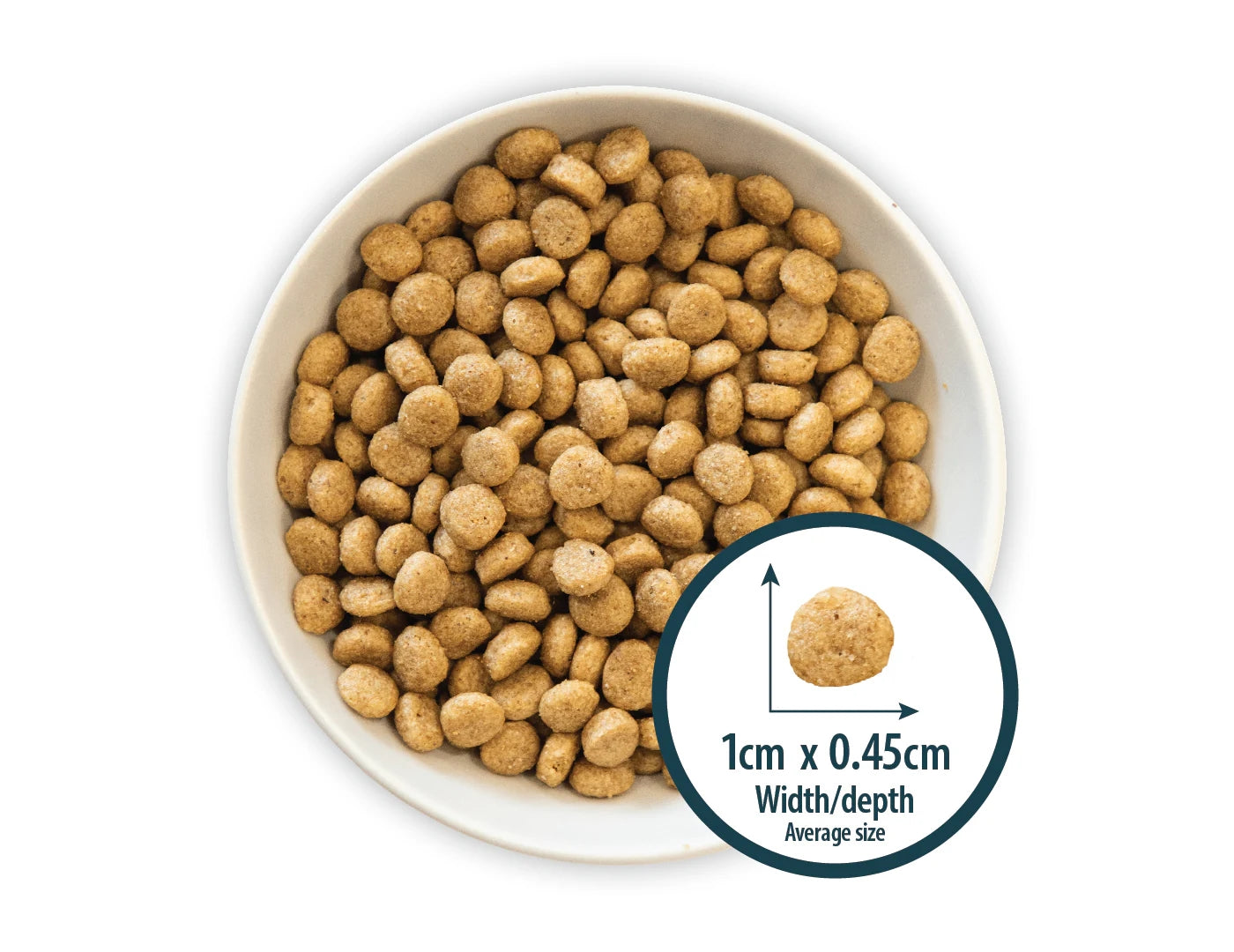 Burns - Mini Puppy/Junior (Chicken & Rice) - Buy Online SPR Centre UK