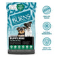 Burns - Mini Puppy/Junior (Chicken & Rice) - Buy Online SPR Centre UK