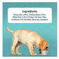 Burns - Mini Puppy/Junior (Chicken & Rice) - Buy Online SPR Centre UK