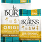 Burns Adult/Senior Dog Food (Chicken & Brown Rice) - Buy Online SPR Centre UK