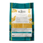 Burns Adult/Senior Dog Food (Chicken & Brown Rice) - Buy Online SPR Centre UK