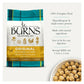 Burns Adult/Senior Dog Food (Chicken & Brown Rice) - Buy Online SPR Centre UK