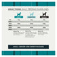 Burns Adult/Senior Dog Food (Chicken & Brown Rice) - Buy Online SPR Centre UK