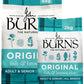 Burns - Adult/Senior Dog Food (Fish & Brown Rice) - Buy Online SPR Centre UK