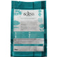 Burns - Adult/Senior Dog Food (Fish & Brown Rice) - Buy Online SPR Centre UK