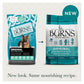 Burns - Adult/Senior Dog Food (Fish & Brown Rice) - Buy Online SPR Centre UK