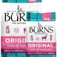 Burns - Adult/Senior Dog Food (Lamb & Brown Rice) - Buy Online SPR Centre UK