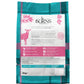 Burns - Adult/Senior Dog Food (Lamb & Brown Rice) - Buy Online SPR Centre UK
