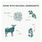 Burns - Adult/Senior Dog Food (Lamb & Brown Rice) - Buy Online SPR Centre UK
